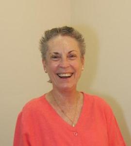 Ann Spinks, Smile Angel