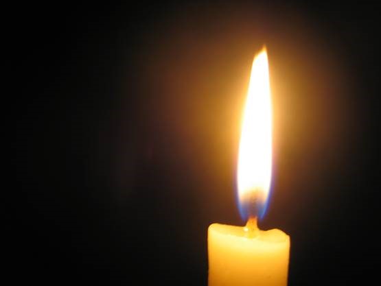 Christmas Memories by Candlelight